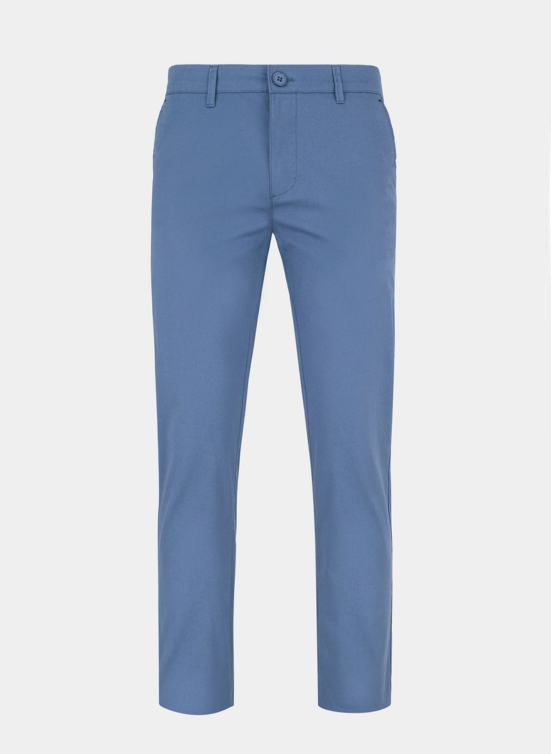 Spodnie męskie P22SB-WX-010-G-0