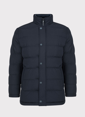 Kurtka męska P22WF-5X-001-G-0