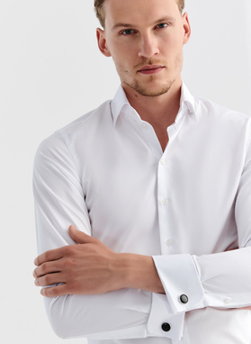 Koszula męska EMAHO P000B-1X-576-B