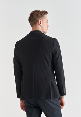 Marynarka męska P21SF-3X-045-C