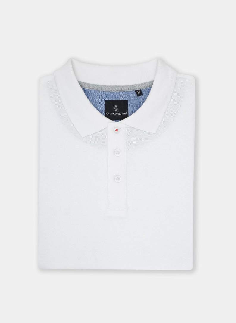 Polo ADITI PLM-TX-023-B