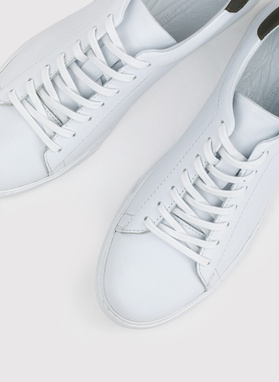 Buty męskie P22SF-BX-018-B-0