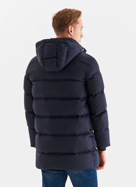 Kurtka męska P22WF-5X-004-G-0