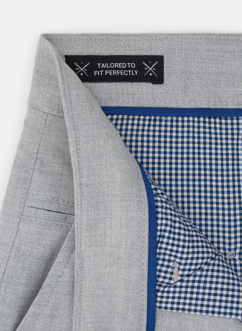 Spodnie męskie P21SF-WX-036-S