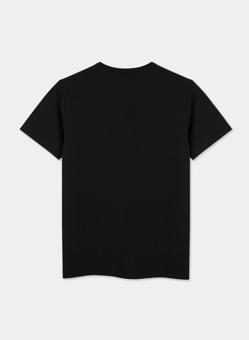 T-shirt M21WF-TX-040-C