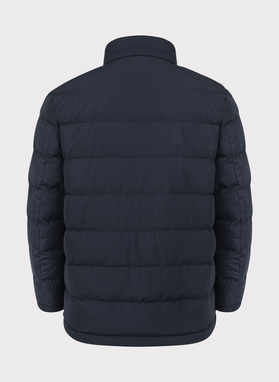 Kurtka męska P22WF-5X-001-G-0