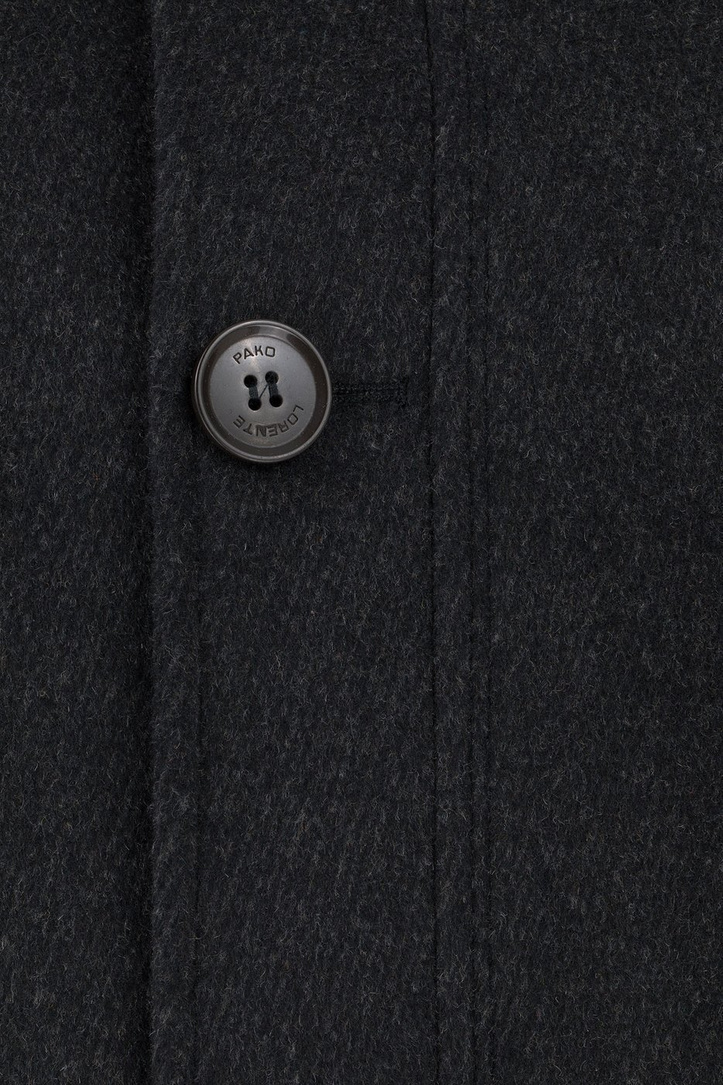 Kurtka męska RICA P20WF-5X-016-L