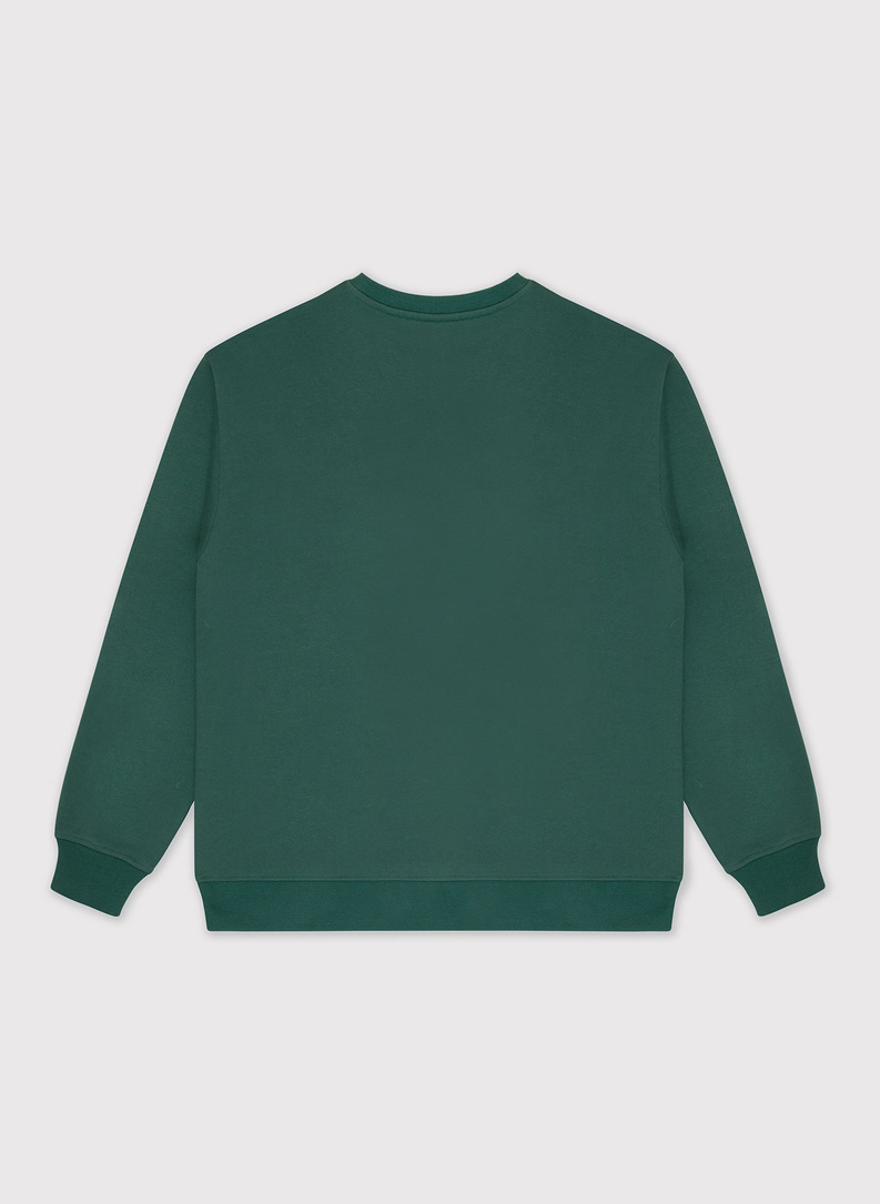 Bluza C22WF-2B-001-Z-0