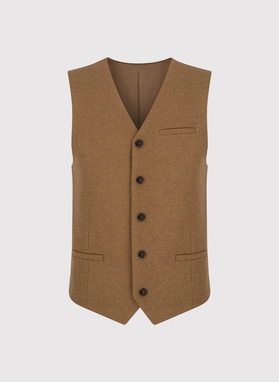 Kamizelka męska P22WP-8X-018-E-S