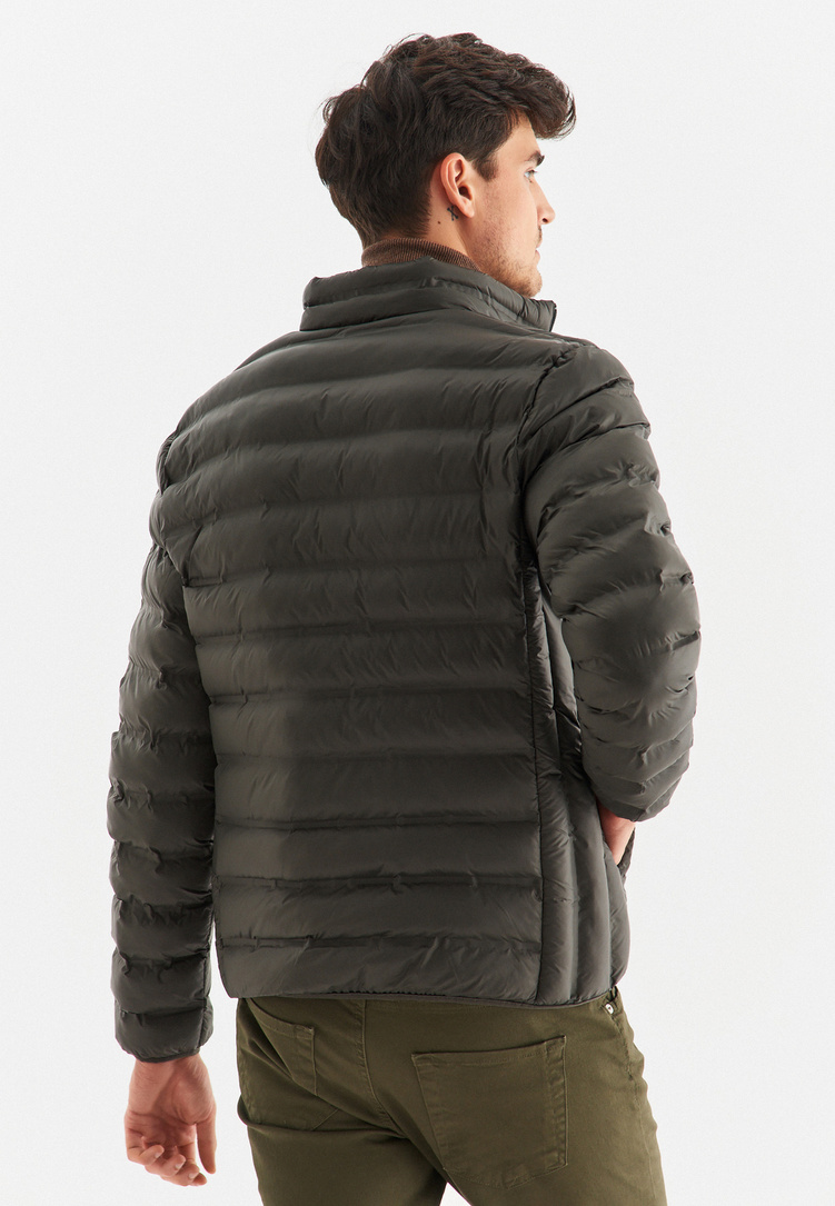 Kurtka męska P22WF-5X-003-Z-0