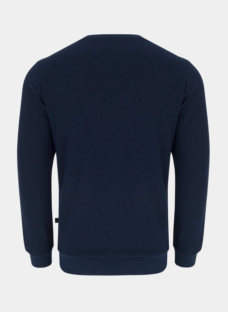 T-shirt męski ALTO P20WF-TL-007-G