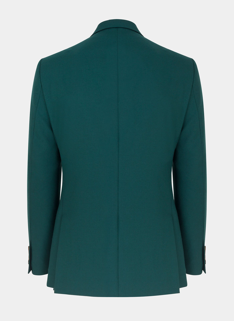 Marynarka garniturowa P21SP-3G-058-Z