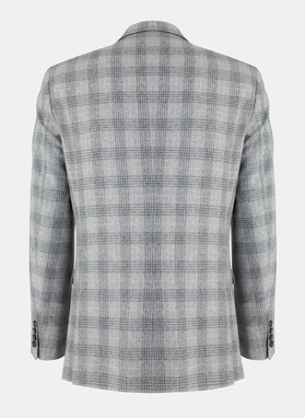 Marynarka męska NIGUEL PPLM9-3X-298-S