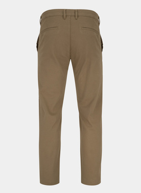 Spodnie męskie chino P21WB-WX-001-E