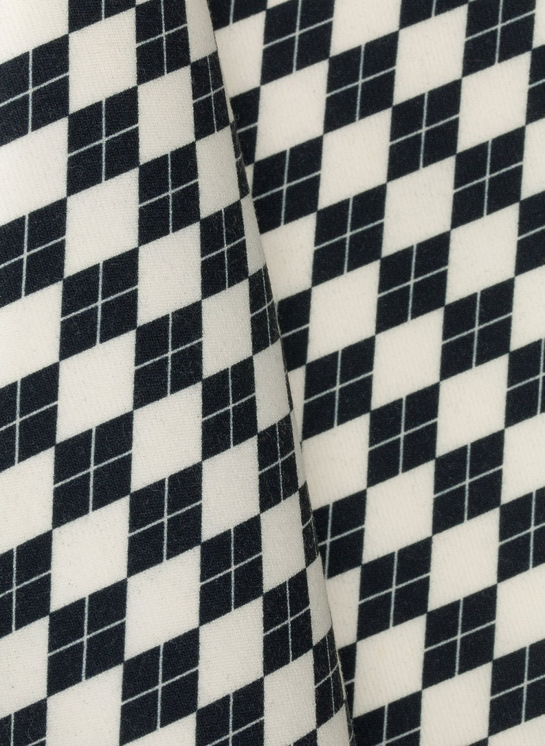 Poszetka PPLM9-HX-063-X