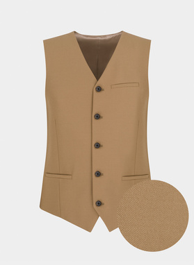 Kamizelka męska P21WP-8X-038-E-S