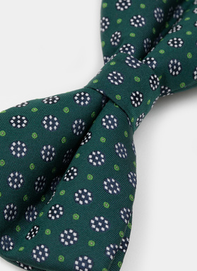 Mucha P21SF-MX-251-Z