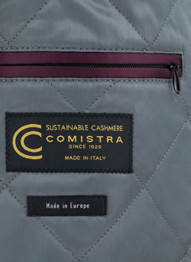 Kurtka męska P22WF-5X-015-S-0