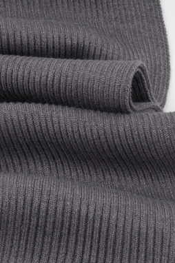 Szalik męski PPLM9-AX-205-S