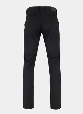 Spodnie męskie OCTAVIO PPLM9-WX-223-C