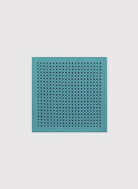 Poszetka P22SF-HX-032-M-0