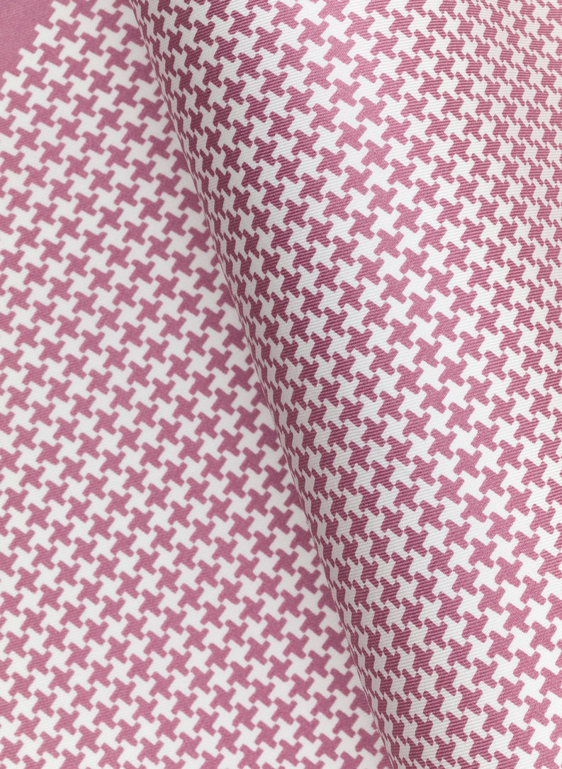 Poszetka P21SP-HX-281-R