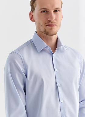 Koszula męska P000B-1X-001-N-S