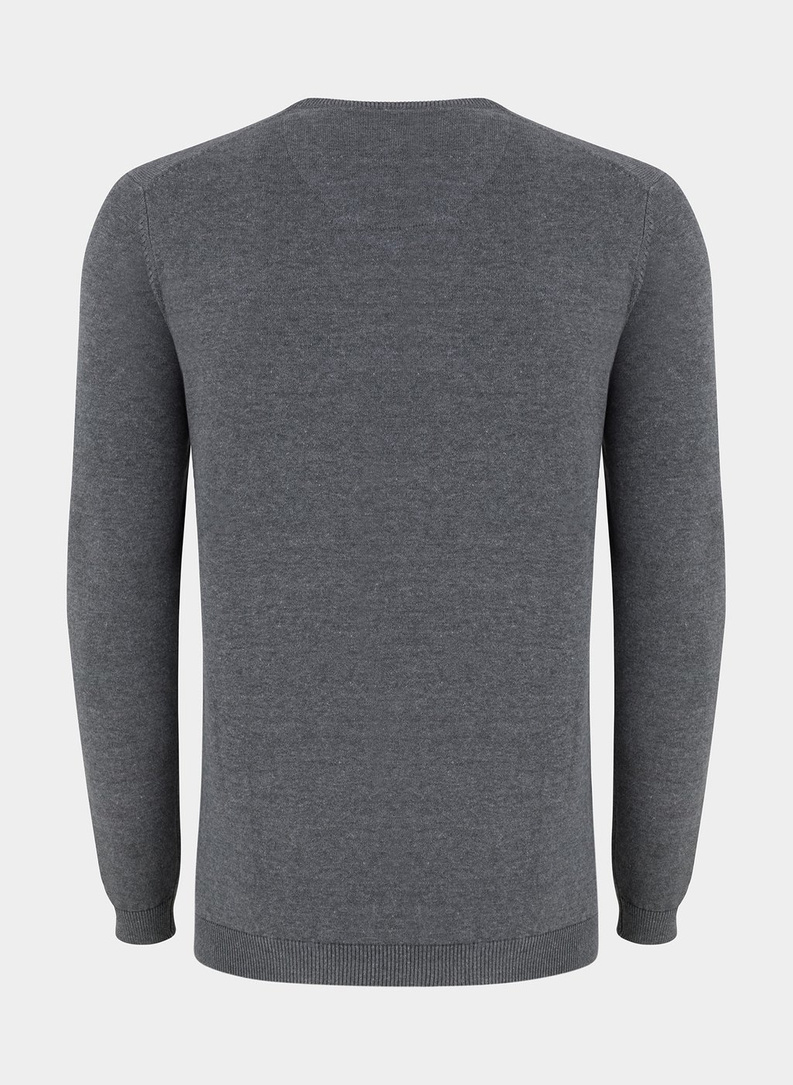 Sweter męski MATTHEO P20WB-2X-085-S