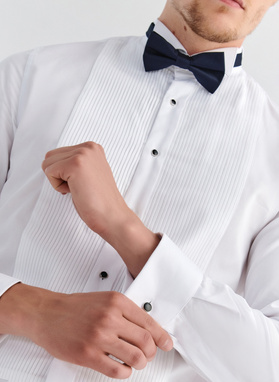 Mucha P000B-MX-111-G