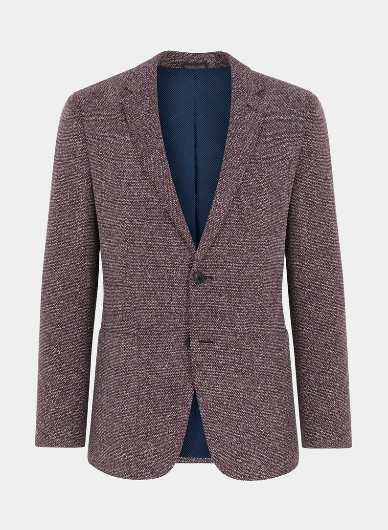 Marynarka męska DAO PPLM9-3X-242-A