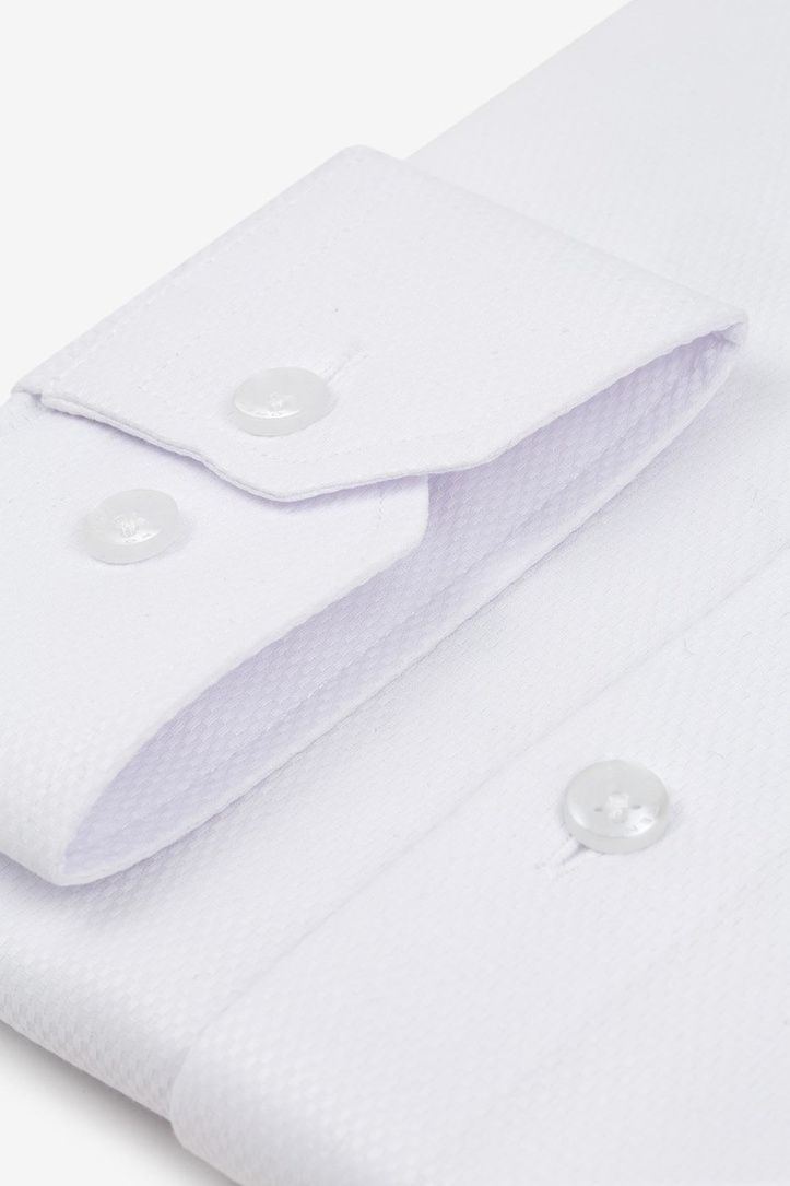 Koszula męska MARTINUS PLM-1X-463-B