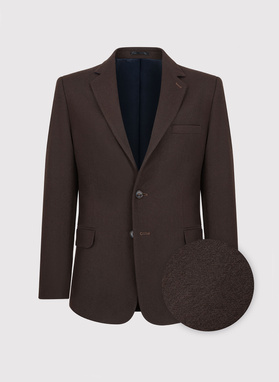 Marynarka męska P22WP-3X-036-A-S