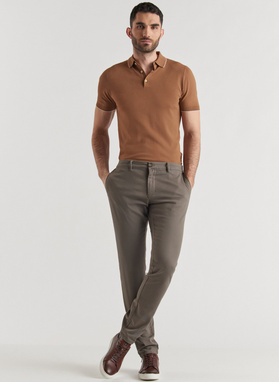 Spodnie męskie P20WB-WX-001-Z