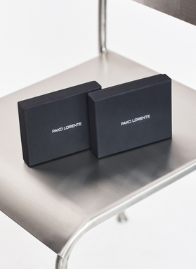 Skórzany portfel męski SPORTIVE