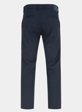 Spodnie męskie NIMA P000B-WX-214-G