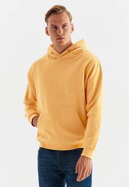 Bluza C22WF-2K-001-Y-0