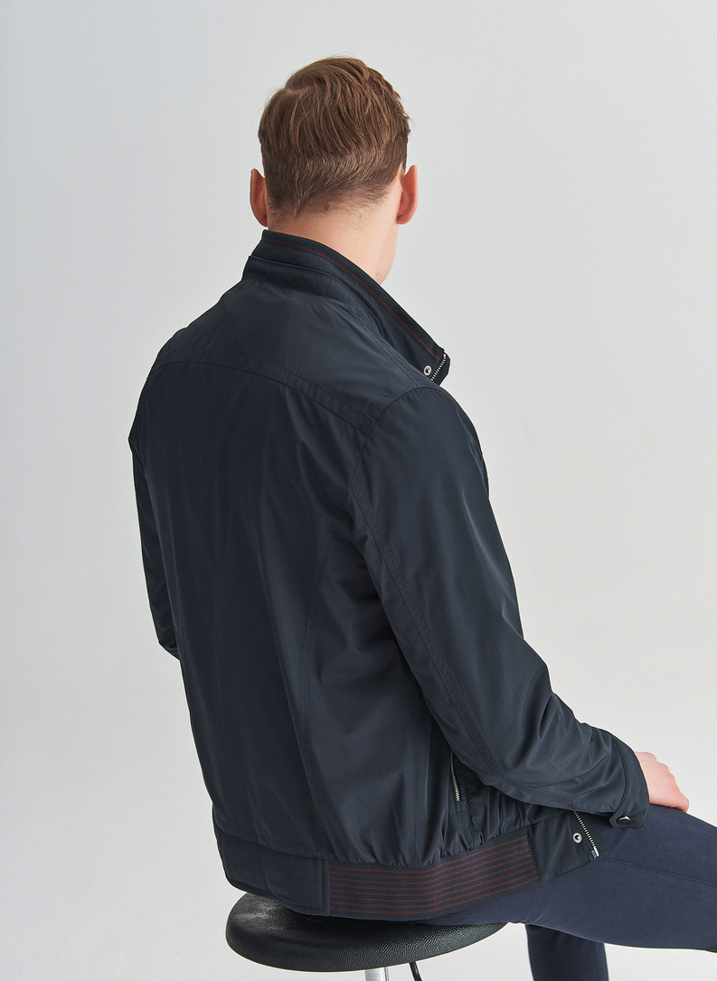 Kurtka P22SF-5X-002-G-0