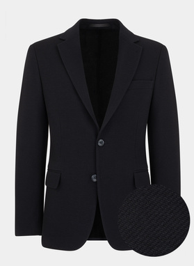 Marynarka męska P21SF-3X-045-C