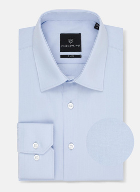 Koszula męska PPLM9-1X-565-N