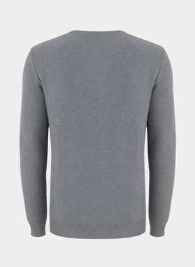 Sweter męski ARMANDO P20WF-2X-001-S