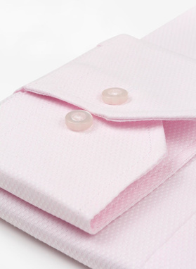 Koszula męska ASANA P000B-1X-509-R