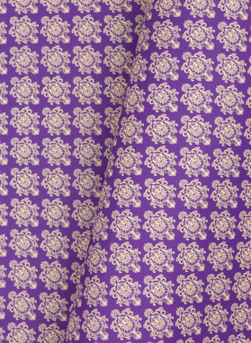 Poszetka PPLM9-HX-292-F