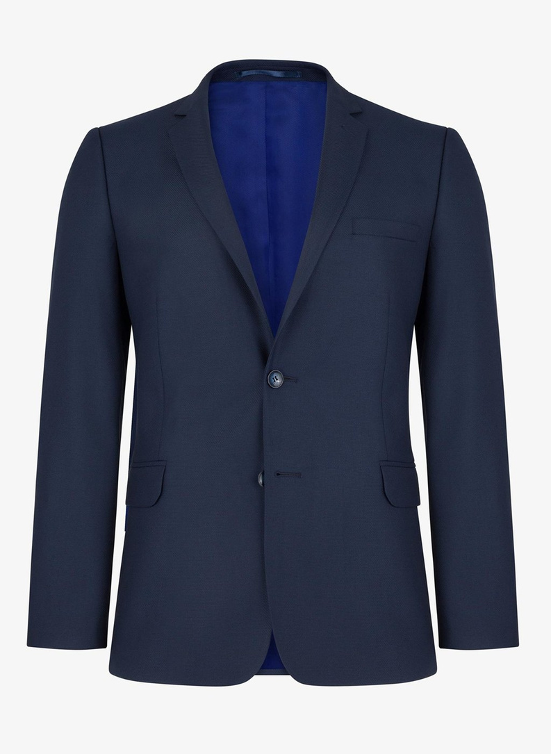 Marynarka garniturowa KURITO PPLM9-3G-174-G