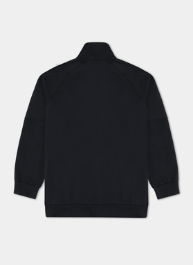 Zestaw dresowy P21WF-ZD-001-C