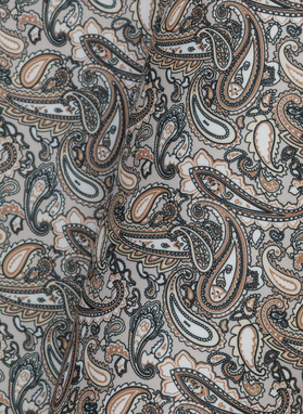 Poszetka P22SF-HX-004-E-0