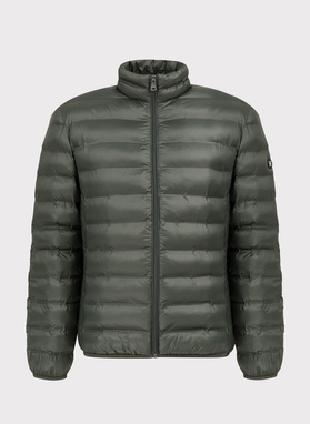 Kurtka męska P22WF-5X-003-Z-0