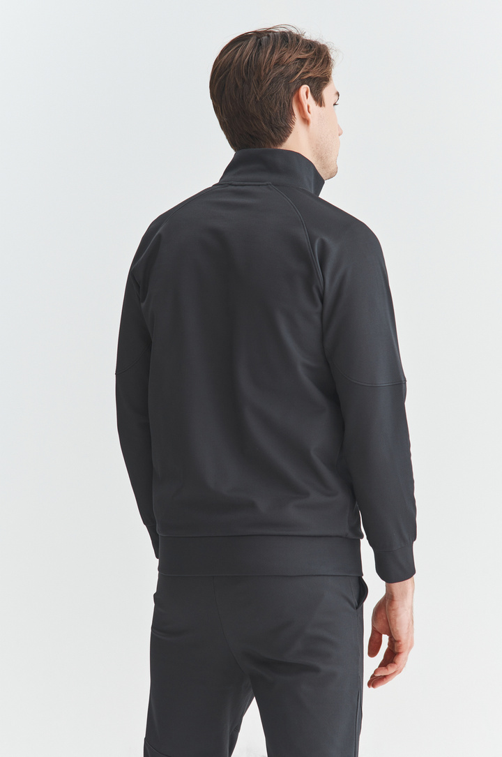 Zestaw dresowy P21WF-ZD-001-C