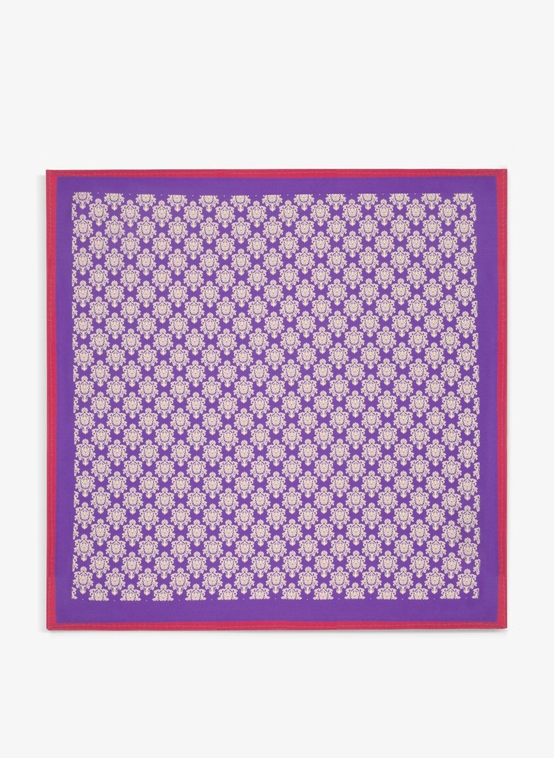 Poszetka PPLM9-HX-292-F