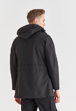 Kurtka męska M21WF-5X-024-C