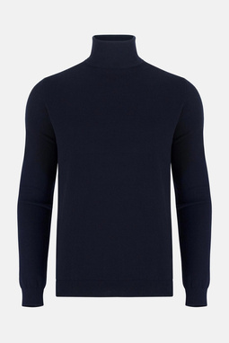 Sweter męski ALBERTO P20WF-2X-003-G